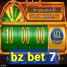 bz bet 7